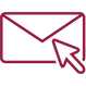 Newsletters icon