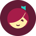 Libby icon