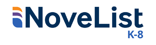 NoveList K-8 Plus icon