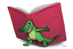 Picture