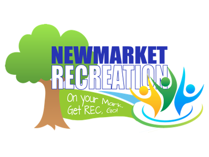 Newmarket Recreation icon