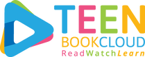 teenbookcloud