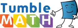 TumbleMath link